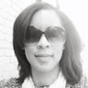 Meet your Posher, Shanta